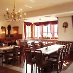Oberwengerhof Aparthotel