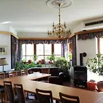 Aparthotel Oberwengerhof