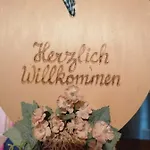 Oberwengerhof Spital Am Pyhrn