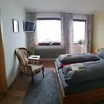 Aparthotel Oberwengerhof 3*