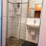 Oberwengerhof 3*