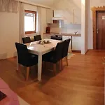 Aparthotel Oberwengerhof