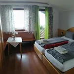 Aparthotel Oberwengerhof