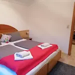 Oberwengerhof 3* Spital Am Pyhrn