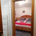 Oberwengerhof Aparthotel 3*