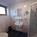 Aparthotel Oberwengerhof 3*