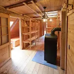 Aparthotel Oberwengerhof 3*