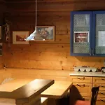 Aparthotel Oberwengerhof Spital Am Pyhrn