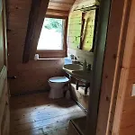Oberwengerhof Aparthotel Spital Am Pyhrn