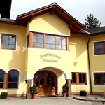 Aparthotel Oberwengerhof Spital Am Pyhrn