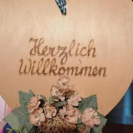 Oberwengerhof Spital Am Pyhrn