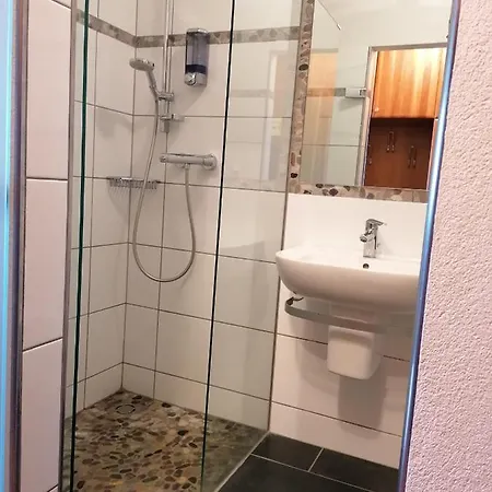 Oberwengerhof 3*
