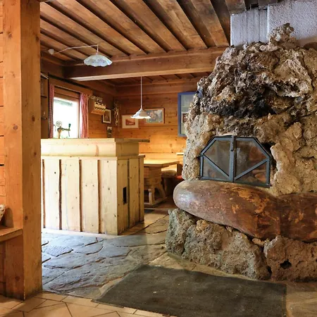 Oberwengerhof Ξενοδοχείο με διαμερίσματα Spital Am Pyhrn