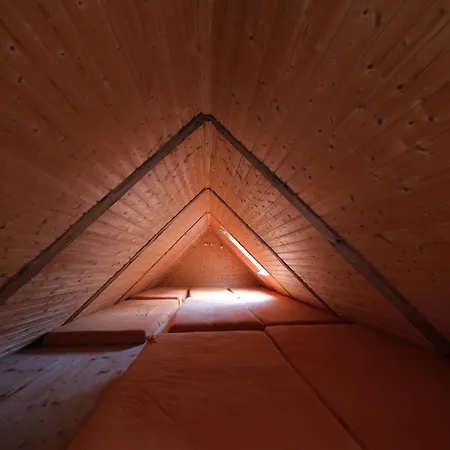 Oberwengerhof Apart Otel