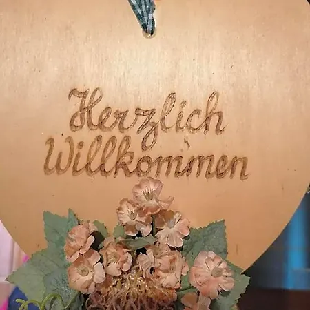 Oberwengerhof Шпиталь-ам-Пихрн