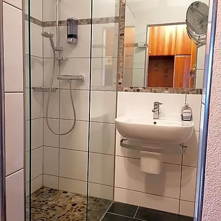 Апарт-отель Oberwengerhof 3*