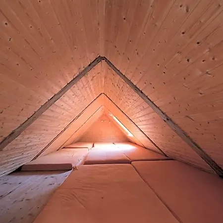 Oberwengerhof 3*