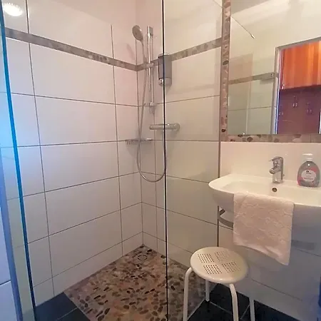 Oberwengerhof Апарт-отель