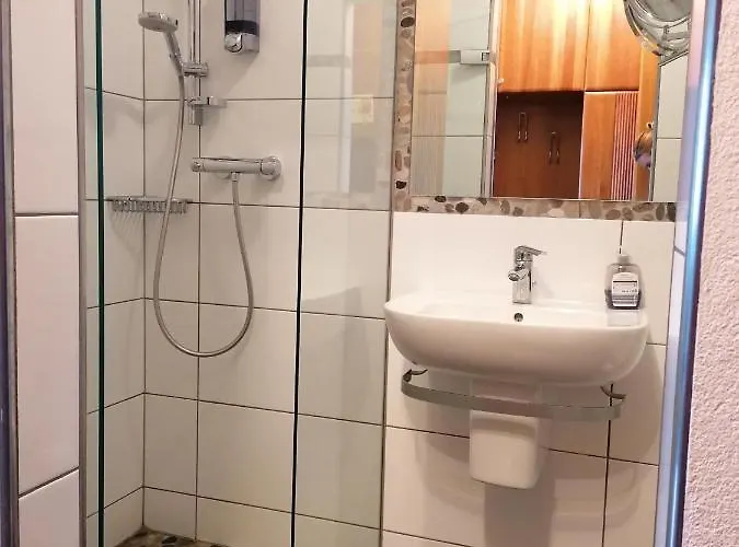 Oberwengerhof Spital Am Pyhrn