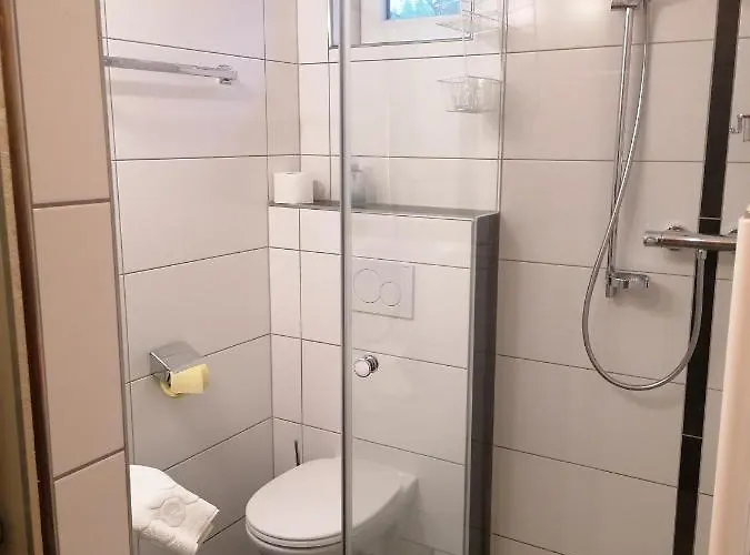 Oberwengerhof Spital Am Pyhrn