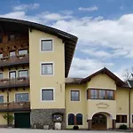 Oberwengerhof מלון דירות ספיטל אם פיהרן