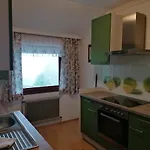 מלון דירות Oberwengerhof 3*