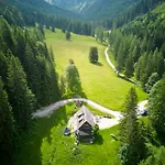 Oberwengerhof מלון דירות
