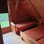 Oberwengerhof מלון דירות 3*