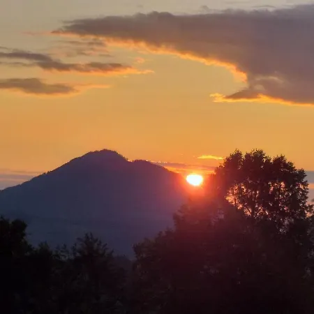 Oberwengerhof Aparthotel