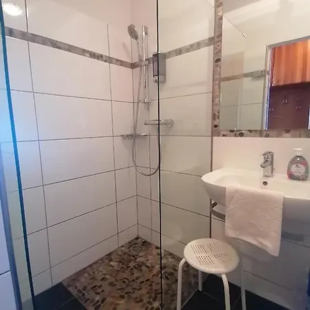 Oberwengerhof 3* Spital Am Pyhrn