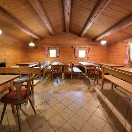 Oberwengerhof Apartmanhotel Spital am Pyhrn