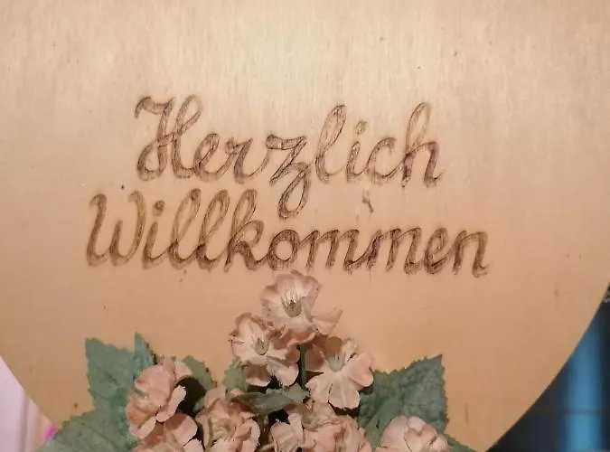 Oberwengerhof Spital Am Pyhrn